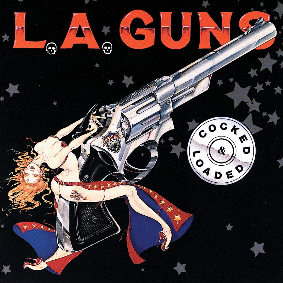 A s a l a песня. L.A. Guns обложки альбомов. L.A.Guns over the Edge. L.A Guns 1988. L.A Guns 1989.