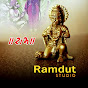 RAMDUT STUDIO