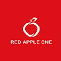 Red Apple One