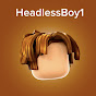 HeadlessBoy1