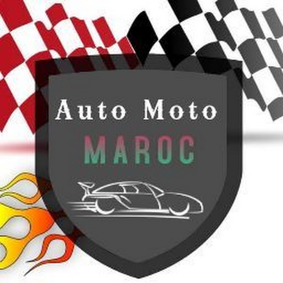 Ready go to ... https://www.youtube.com/channel/UCrfNVqs--Sp927XUOxZak9Q [ Auto Moto Maroc]