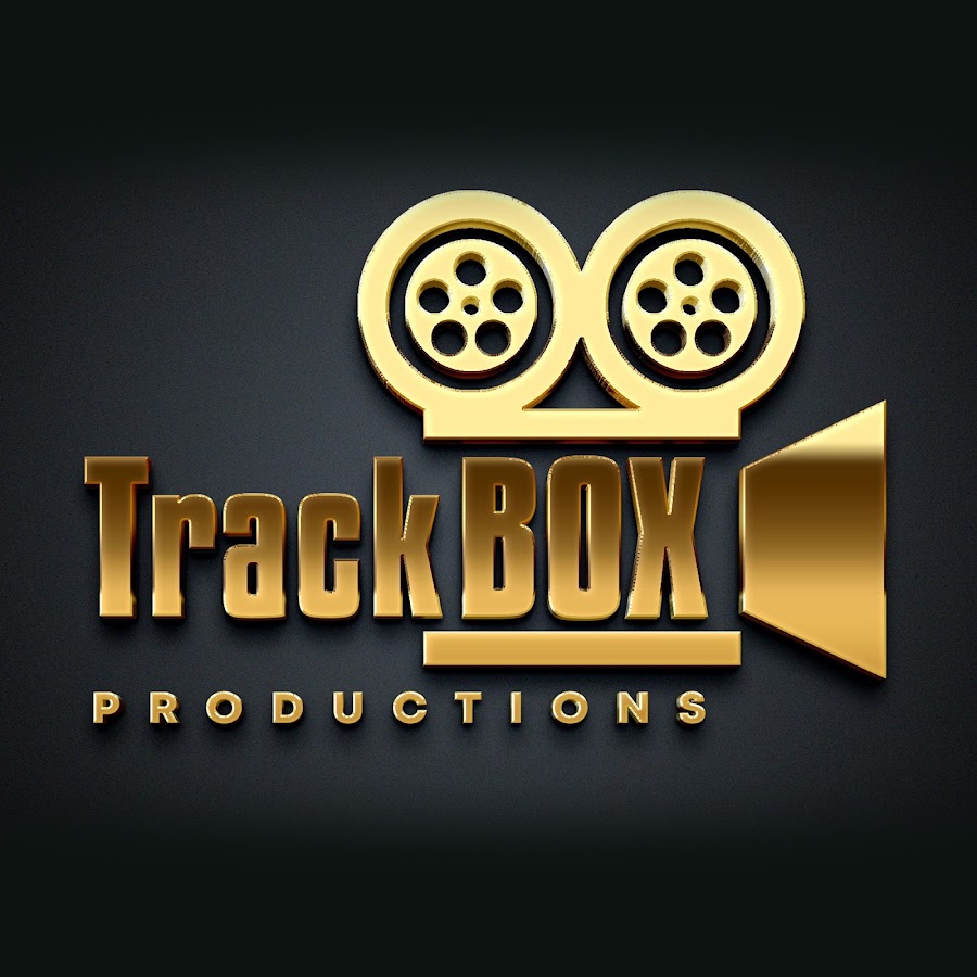 TrackBox Productions