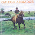 Galego Aboiador - Topic