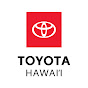 Toyota Hawai‘i