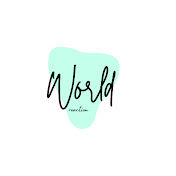 WORLD REACTION【ワーリア】