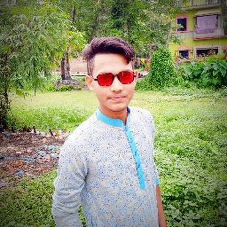 md abid - YouTube