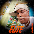 Artist Thumbnail