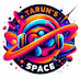 tarun's Space