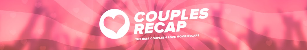 Cute Musically Couples Banner