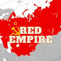 RED EMPIRE