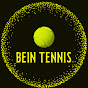 Be In Tennis