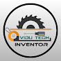 Vidu Tech Inventor