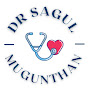 Dr Sagul R Mugunthan