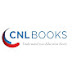 CNL Books