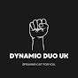 Dynamic Duo UK