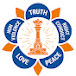 Sri Sathya Sai International Organization