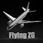 FlyingZG