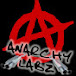 Anarchy labz