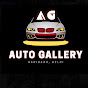 Auto Gallery