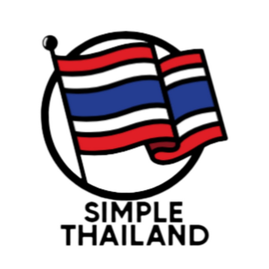 Simple Thailand @SimpleThailand