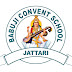 BABUJI CONVENT SCHOOL JATTARI