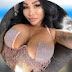 logo Brittanya Razavi