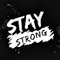 Stay Strong 