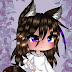 logo Gacha Yonse