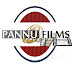 Pannu Films Music