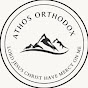 ATHOS ORTHODOX