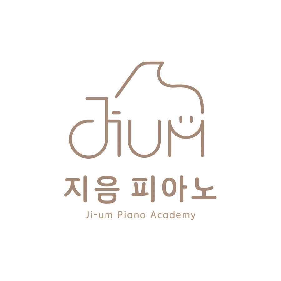 지음피아노 - YouTube 지음피아노