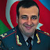 Jafar Jafarov