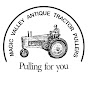 Magic Valley Antique Tractor Pullers