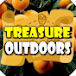 Treasure Outdoors