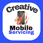 Creative Mobile Servicing 