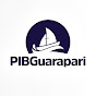 PIB Guarapari