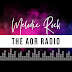 logo The AOR Radio