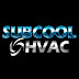 Subcool HVAC