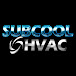 Subcool HVAC