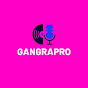 GANGRAPRO