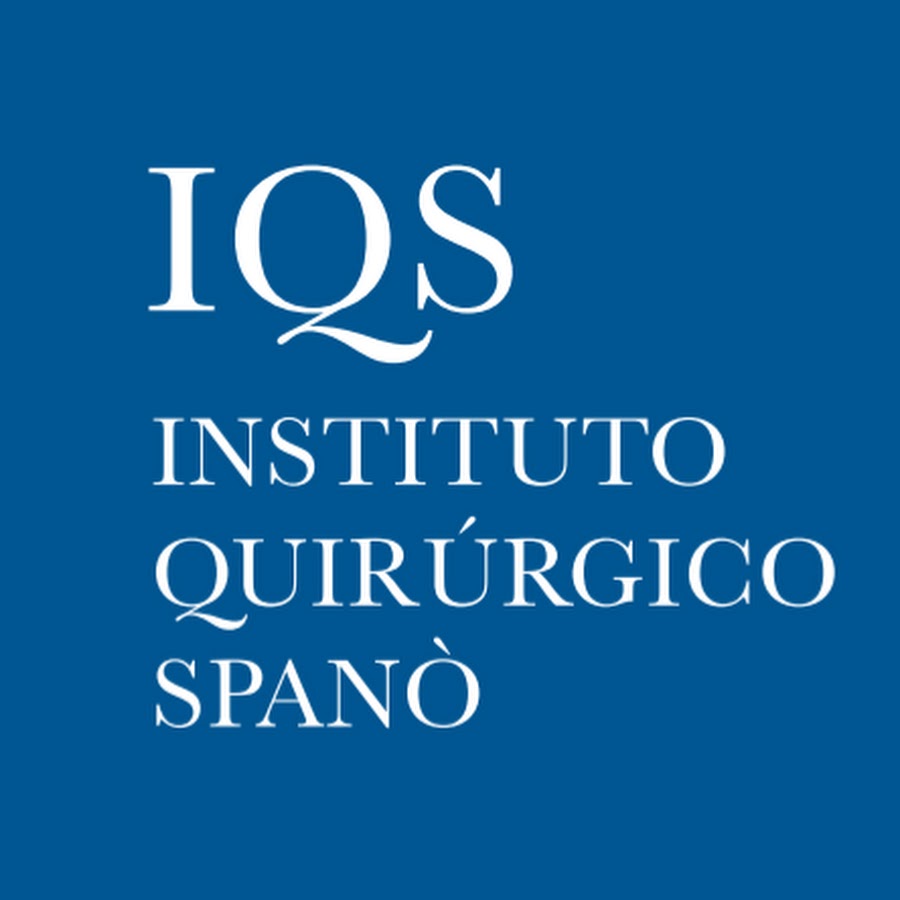 IQS - INSTITUTO QUIRÚRGICO SPANÒ