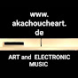 Akachouche Art & Electronic Music