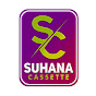 Suhana Cassette