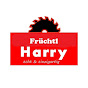 Früchtl Harry