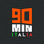 90min Italia