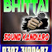 Bhittai Sound Kandiaro