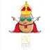 King Potato