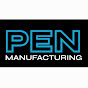 PEN Manufacturing