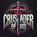 Crusader of God - Music