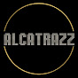 Alcatrazz goa